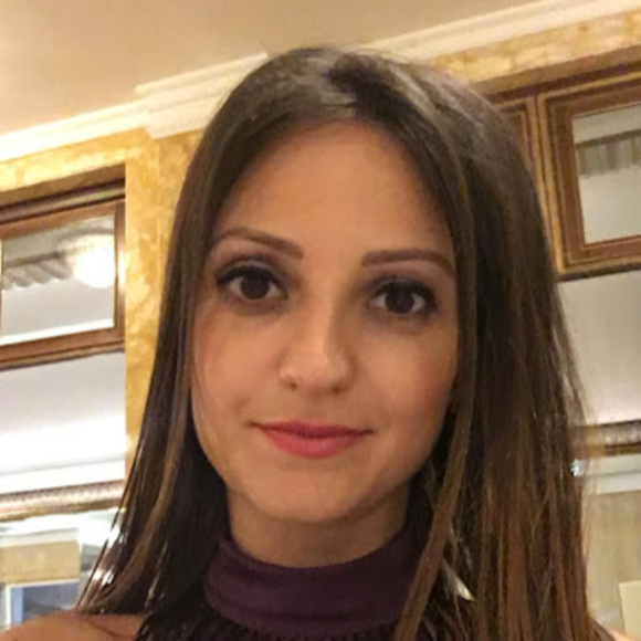 liliabehar